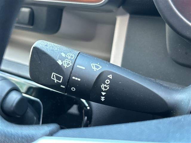 Toyota PASSO 2019 8595258-3