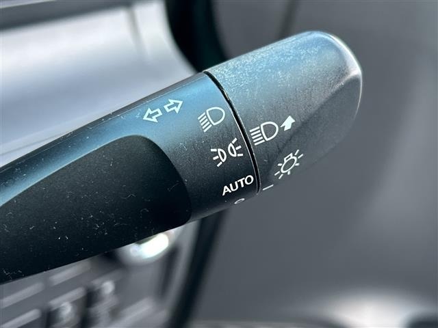 Toyota PASSO 2019 8595258-5