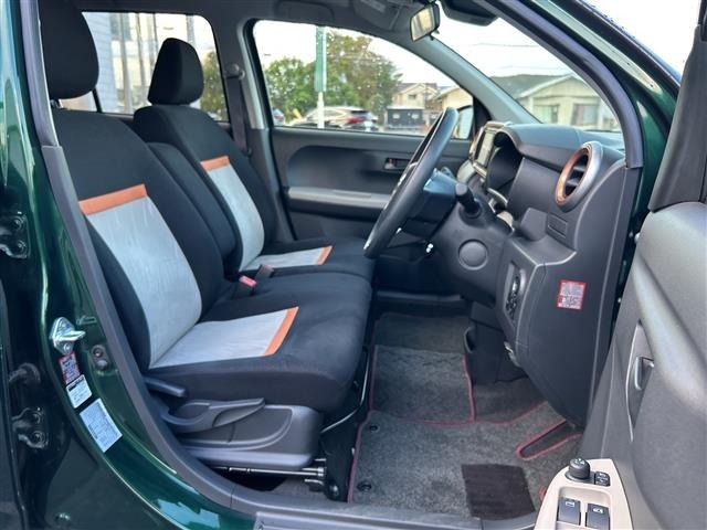 Toyota PASSO 2019 8595258-6