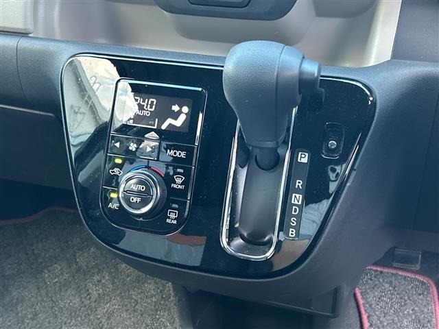 Toyota PASSO 2019 8595258-7