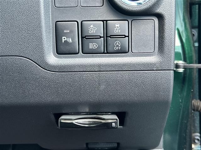 Toyota PASSO 2019 8595258-8