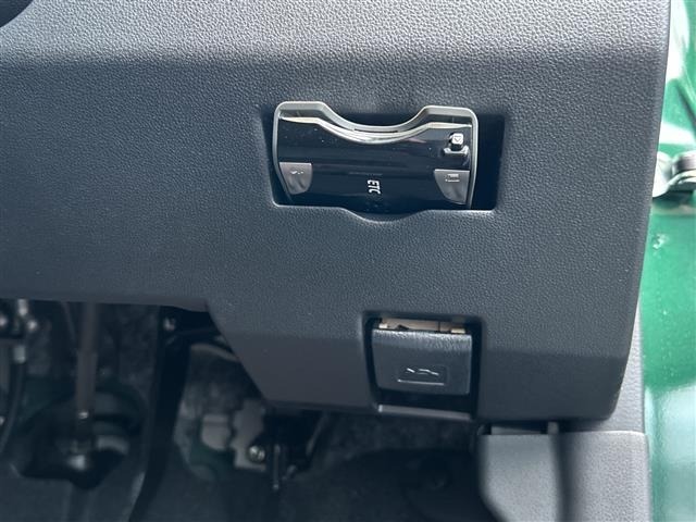 Toyota PASSO 2019 8595258-9