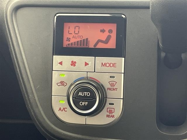 Toyota PASSO 2017 8595259-1
