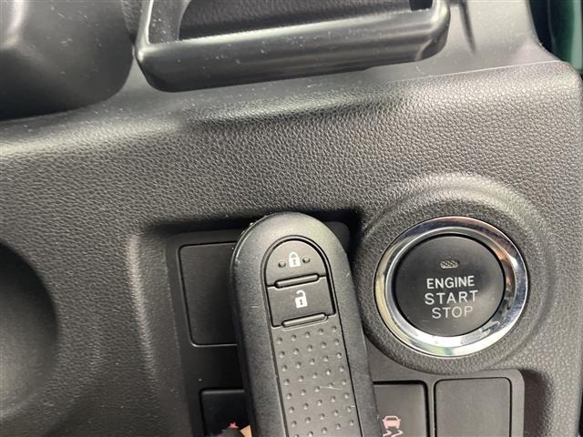 Toyota PASSO 2017 8595259-10