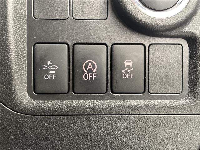 Toyota PASSO 2017 8595259-11