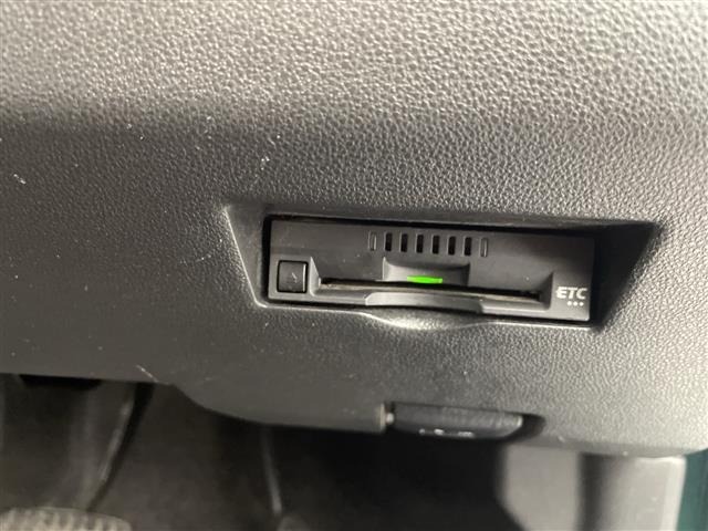 Toyota PASSO 2017 8595259-12
