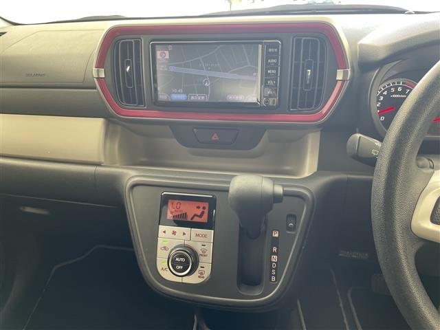 Toyota PASSO 2017 8595259-18