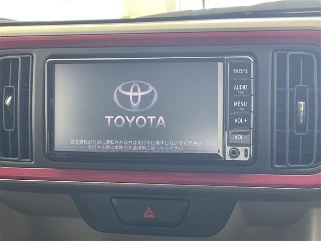 Toyota PASSO 2017 8595259-19