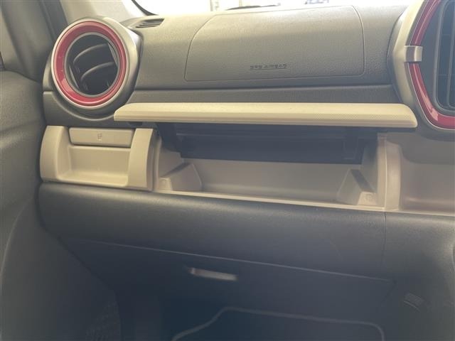 Toyota PASSO 2017 8595259-2