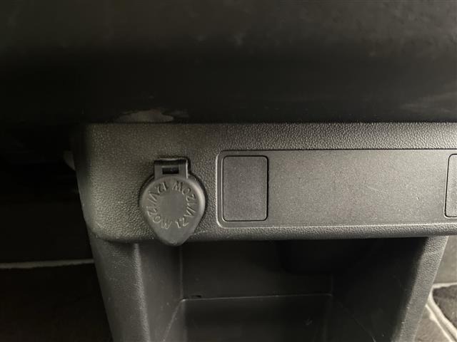 Toyota PASSO 2017 8595259-20
