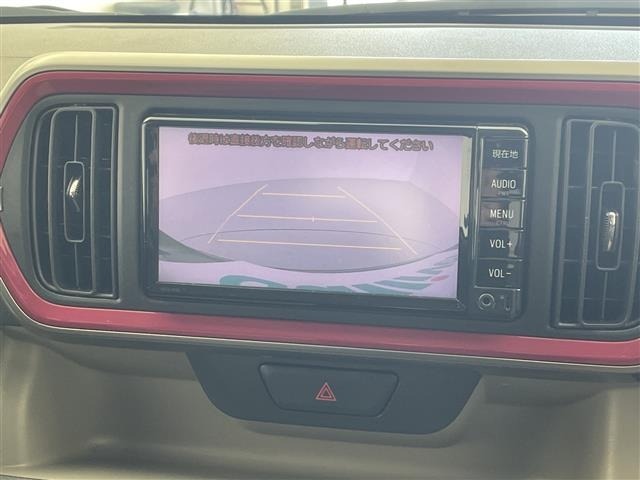 Toyota PASSO 2017 8595259-21