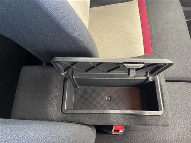 Toyota PASSO 2017 8595259-22