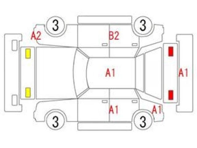 Toyota PASSO 2017 8595259-23