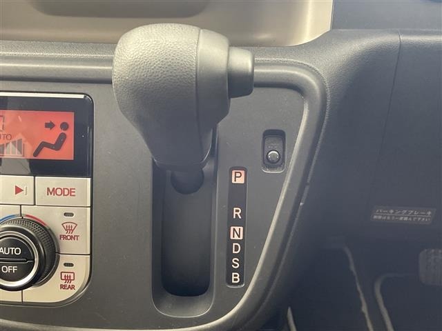 Toyota PASSO 2017 8595259-3