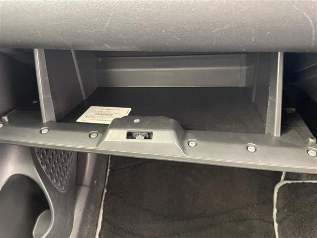 Toyota PASSO 2017 8595259-4