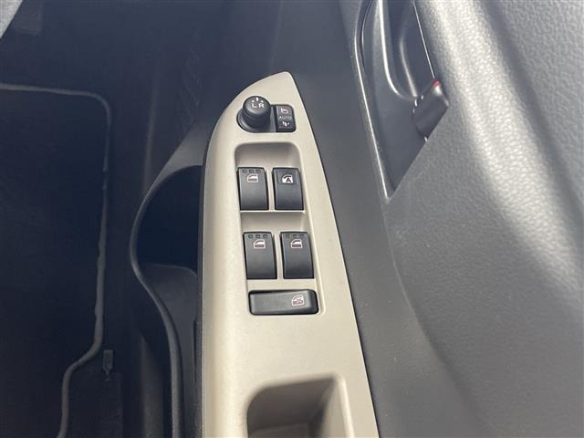 Toyota PASSO 2017 8595259-6