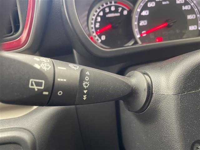 Toyota PASSO 2017 8595259-7