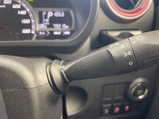 Toyota PASSO 2017 8595259-8