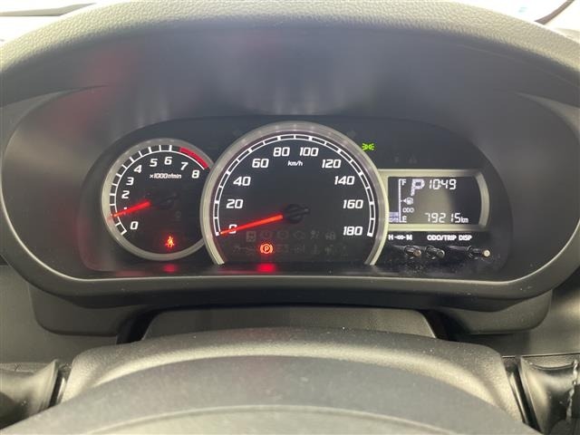 Toyota PASSO 2017 8595259-9