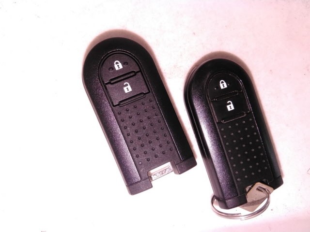 Toyota PIXIS JOY 2021 8594088-10
