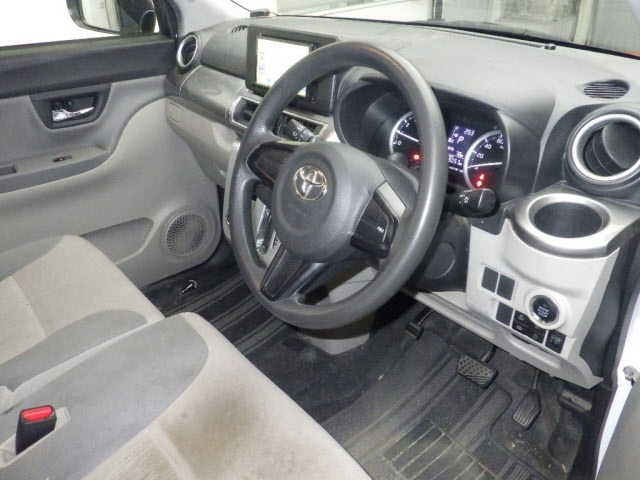 Toyota PIXIS JOY 2021 8594088-3