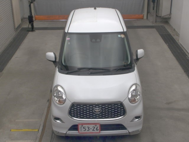 Toyota PIXIS JOY 2021 8594088-6