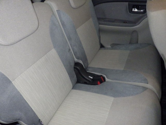 Toyota PIXIS JOY 2021 8594088-8