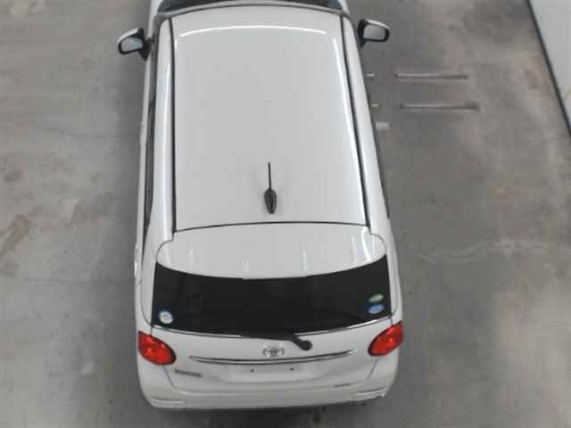 Toyota PIXIS JOY 2018 8594091-10