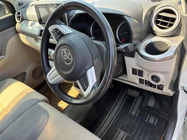 Toyota PIXIS JOY 2018 8594091-3