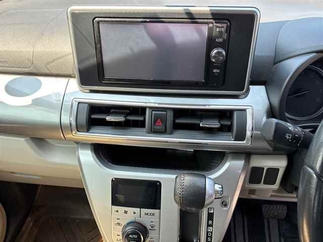 Toyota PIXIS JOY 2018 8594091-6