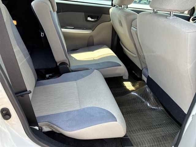Toyota PIXIS JOY 2018 8594091-8