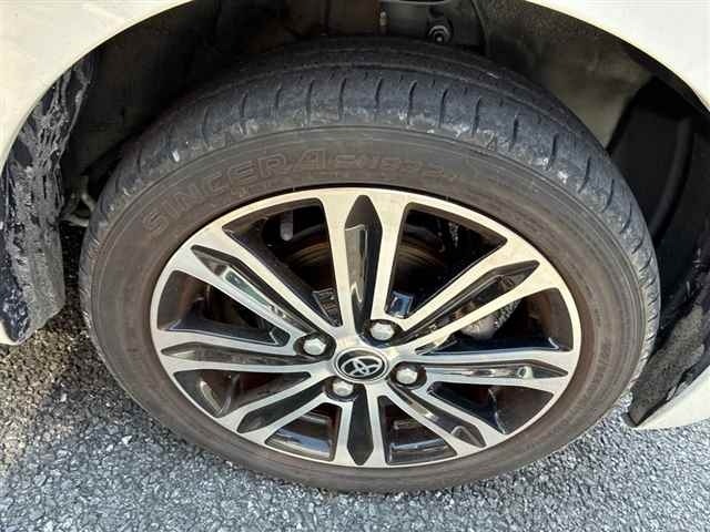 Toyota PIXIS JOY 2018 8594091-9