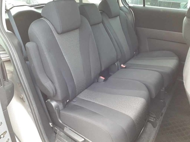 Mazda PREMACY 2011 8595967-10