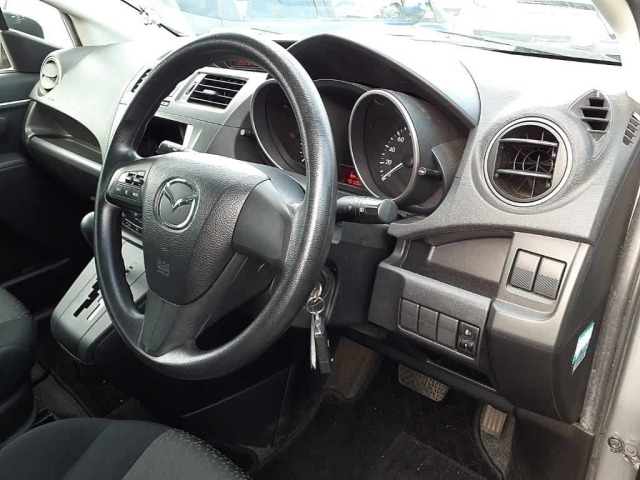 Mazda PREMACY 2011 8595967-7