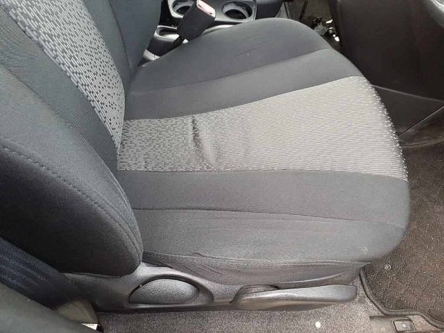 Mazda PREMACY 2011 8595967-8