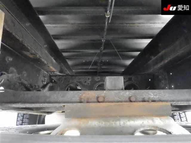 Hino PROFIA 2009 8597964-10