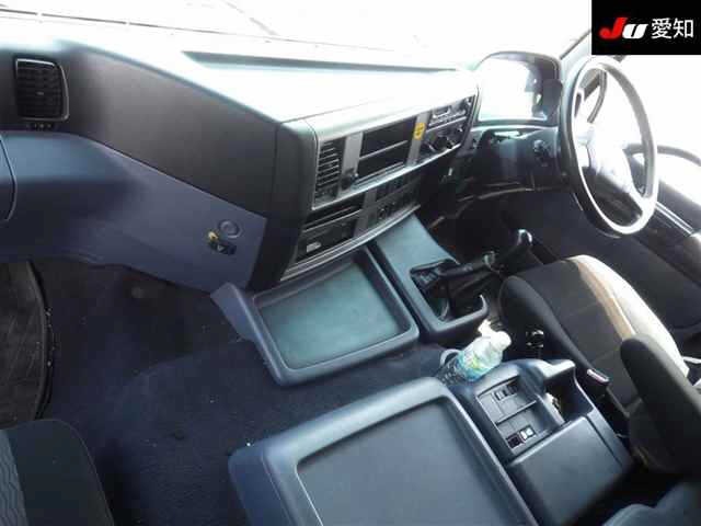 Hino PROFIA 2009 8597964-3