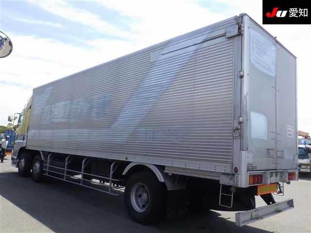 Hino PROFIA 2009 8597964-5