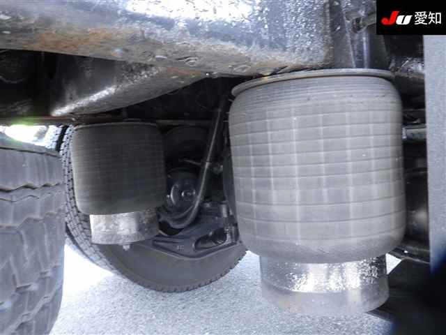 Hino PROFIA 2009 8597964-7