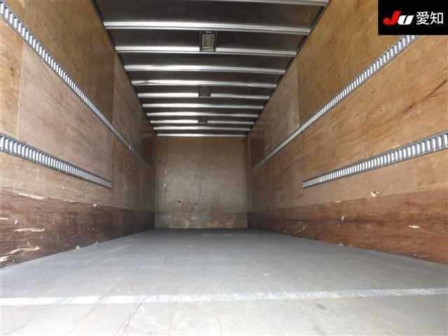 Hino PROFIA 2009 8597964-8