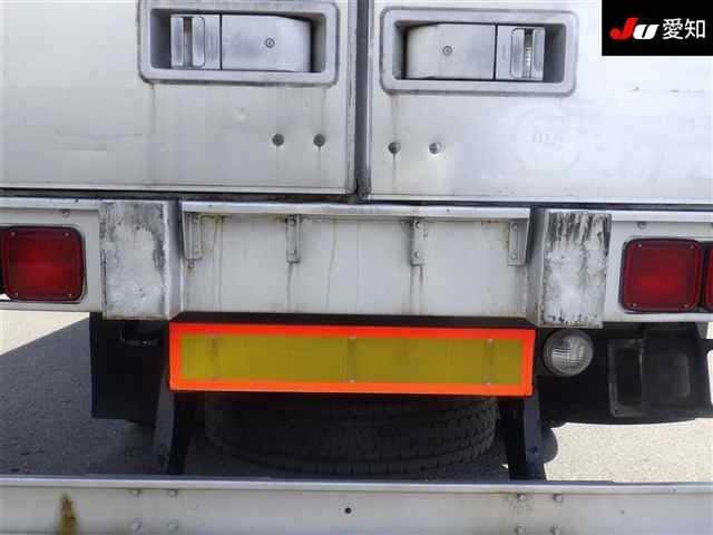 Hino PROFIA 2009 8597964-9