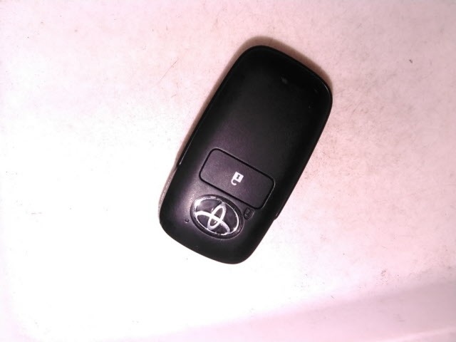 Toyota RAIZE 2022 8590386-10