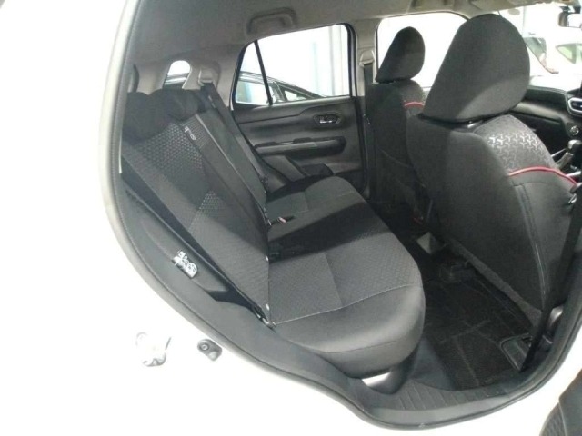 Toyota RAIZE 2025 8590404-12