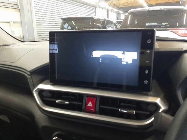 Toyota RAIZE 2021 8590480-12