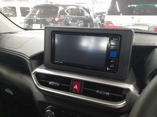 Toyota RAIZE 2024 8590491-12