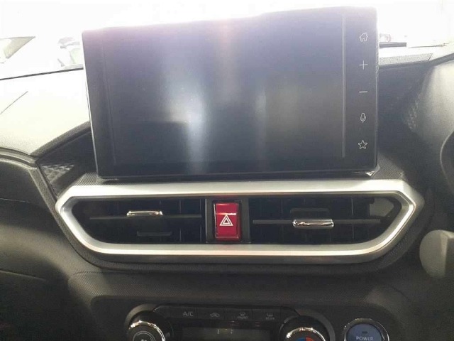 Toyota RAIZE 2026 8590494-12