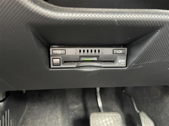 Toyota RAIZE 2023 8590942-1