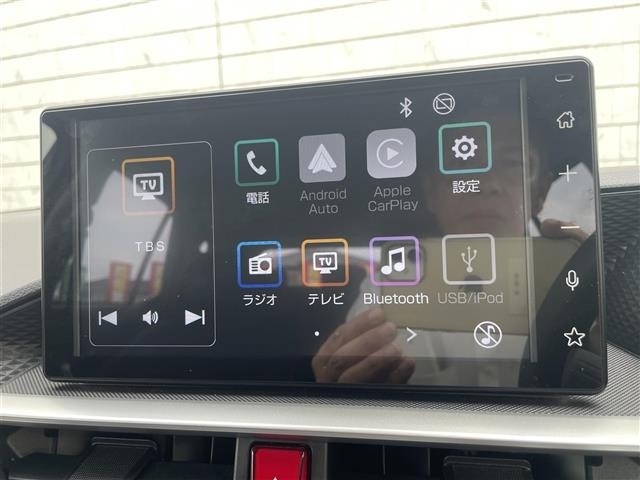 Toyota RAIZE 2023 8590942-15