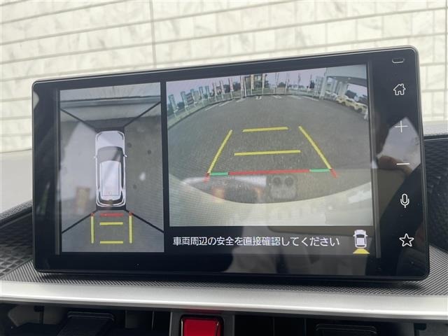 Toyota RAIZE 2023 8590942-16