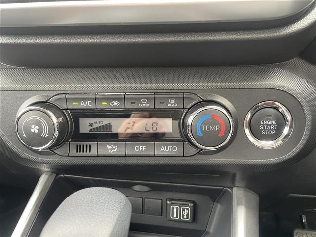 Toyota RAIZE 2023 8590942-18